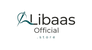 libaasofficial.store - Home