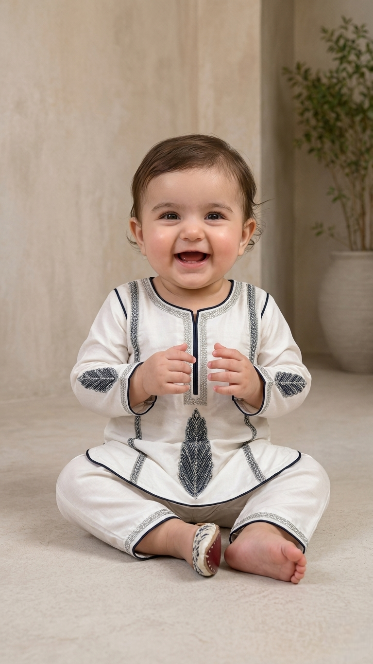 Stitch Lawn Cut Dana 2 piece